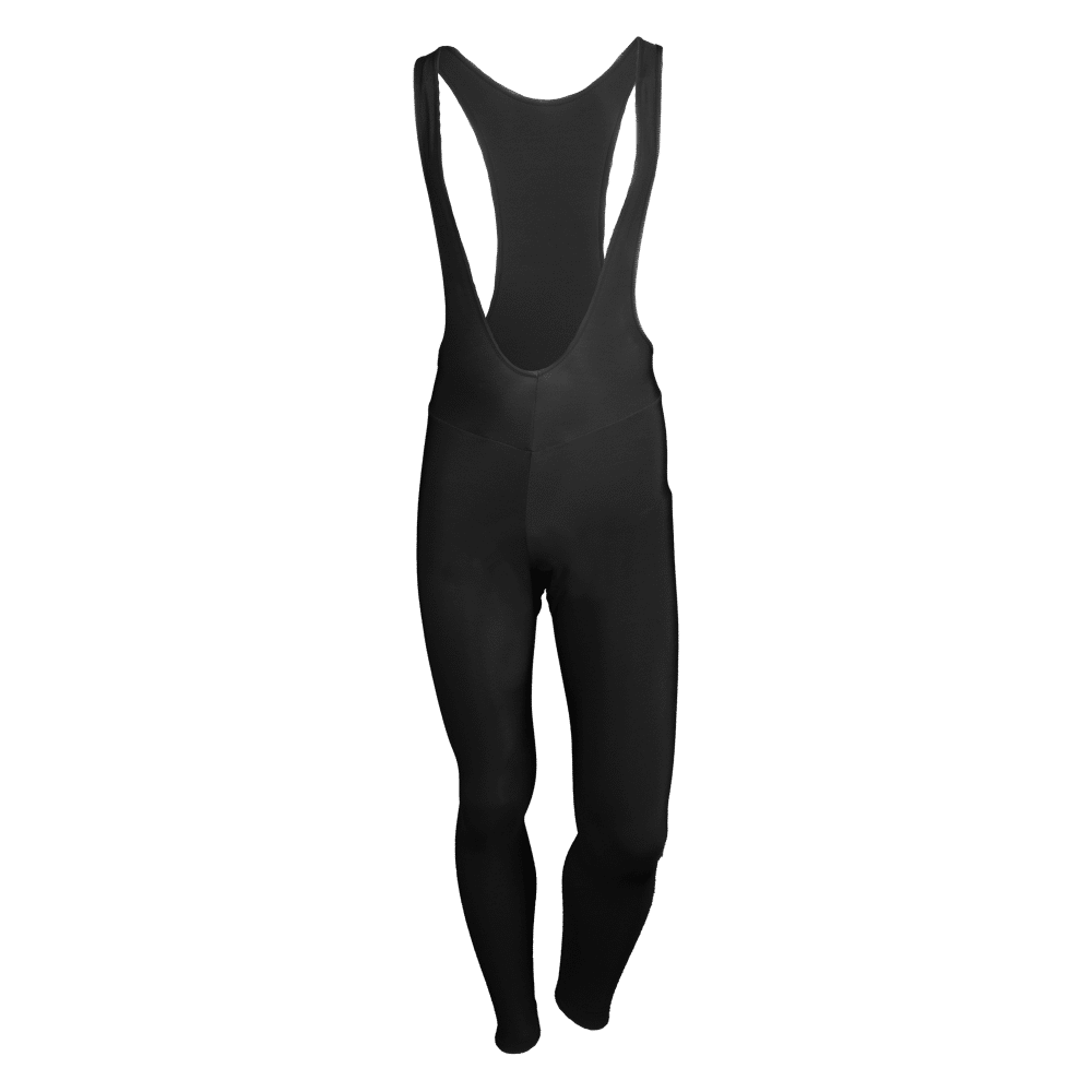 Bib tights 2025 without pad